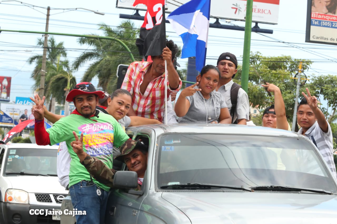 caravana1